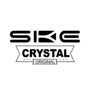 SKE Crystal Bar