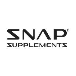 SNAP Supplements - CPC