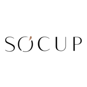 SO CUP
