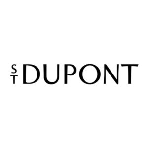 ST Dupont FR