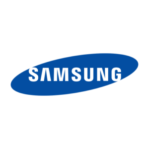 Samsung - CPC