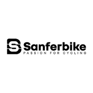 Sanferbike PT
