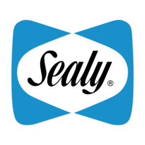 Sealy