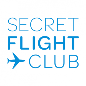 Secret Flight Club US