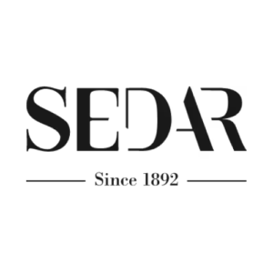 Sedarglobal