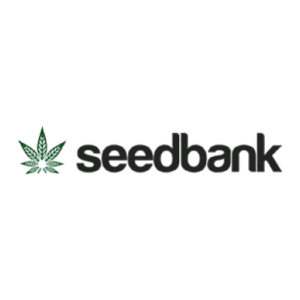 Seed Bank