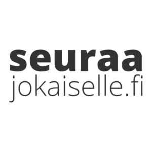 Seuraajokaiselle.fi