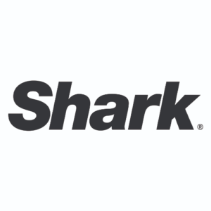 Sharkclean FR