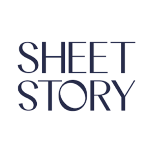 Sheet Story