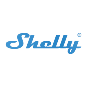 Shelly EU & US