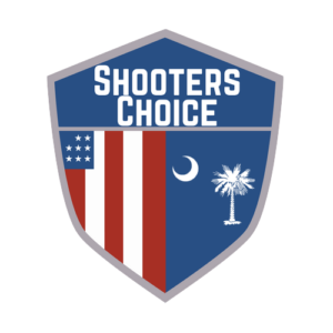 Shooters Choice