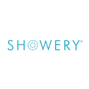 Showery
