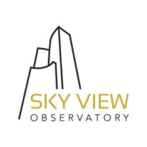 Sky View Observatory - Seattle