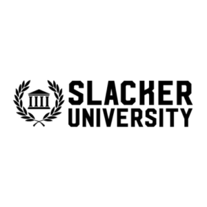 Slacker University