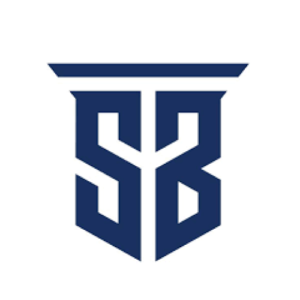 Smith & Bradley Watches
