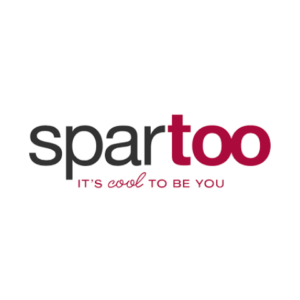 Spartoo CH