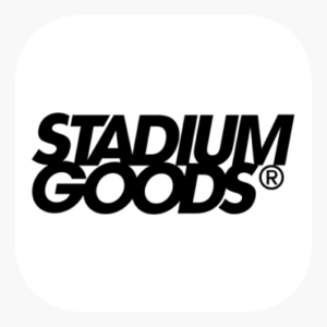 StadiumGoods Denmark