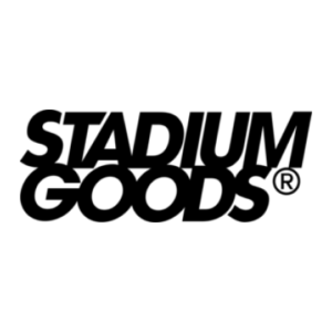 StadiumGoods Qatar