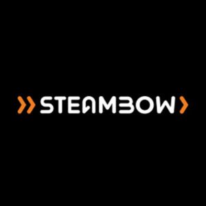 Steambow