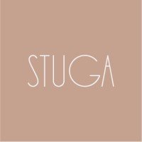 Stuga LLC