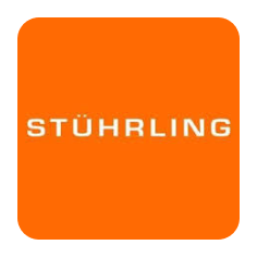 Stuhrling Original