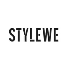 StyleWe US