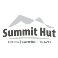 Summit Hut