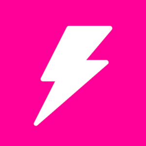 SuperShop US
