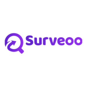 Surveoo