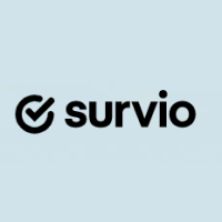 Survio