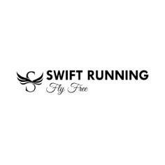 Swift Running