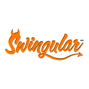 Swingular
