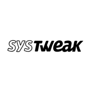 Systweak Software