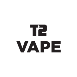 T2 Vape