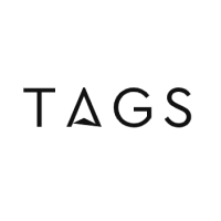 TAGS