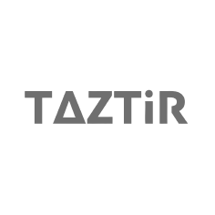 TAZTIR