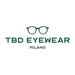 TBD eyewear DE