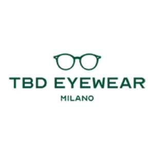 TBD eyewear IT