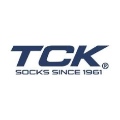 TCK Sports