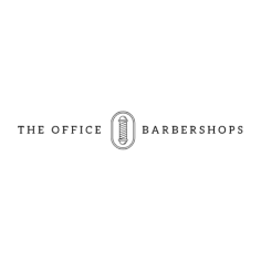 THE OFFICE BARBERSHOPS