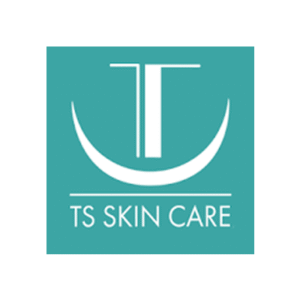 TS Skin Care