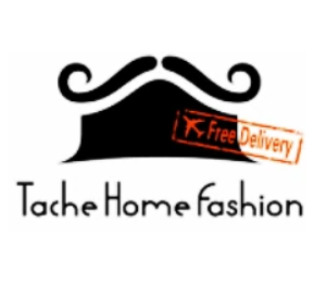Tache Home Fashion