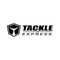 Tackle Express