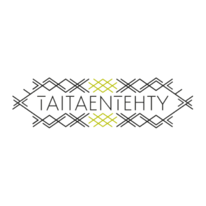 Taitaentehty.fi