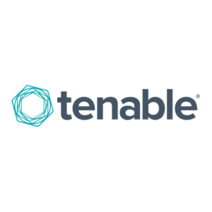 Tenable