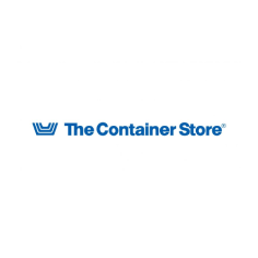 The Container Store  US - CPC