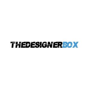 The Designer Box US