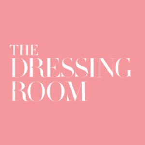 The Dressing Room