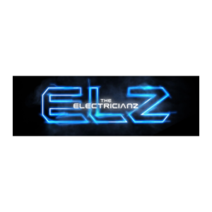 The Electricianz