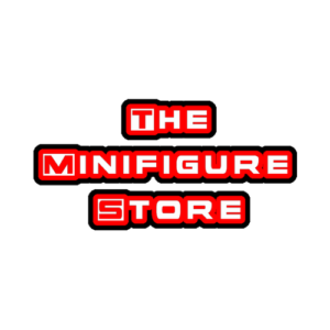 The Minifigure Store